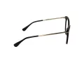 Max Mara Dioptrické okuliare MM 5107 001