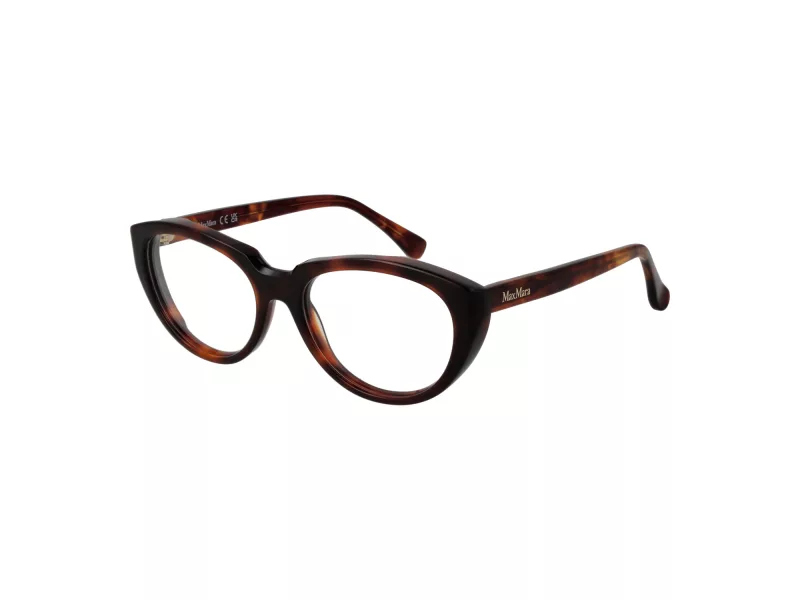 Max Mara Dioptrické okuliare MM 5113 052