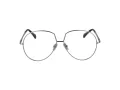 Max Mara Dioptrické okuliare MM 5119 014