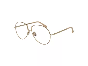 Max Mara Dioptrické okuliare MM 5119 045