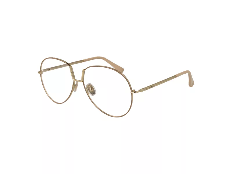 Max Mara Dioptrické okuliare MM 5119 045