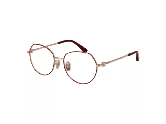 Max Mara Dioptrické okuliare MM 5121-D 066