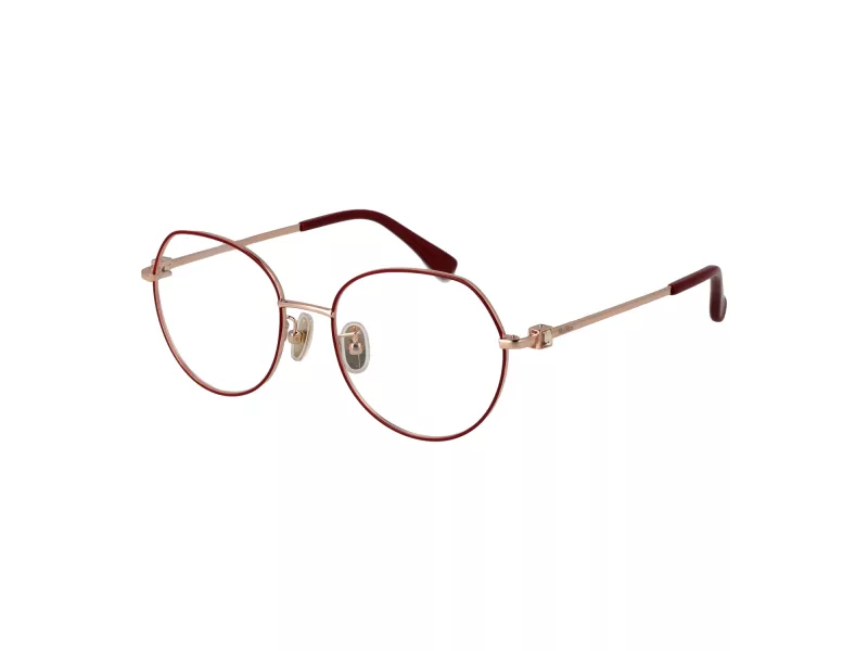 Max Mara Dioptrické okuliare MM 5121-D 066