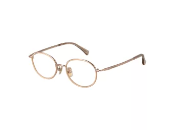 Max Mara Dioptrické okuliare MM 5123-D 028