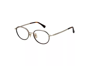 Max Mara Dioptrické okuliare MM 5123-D 032