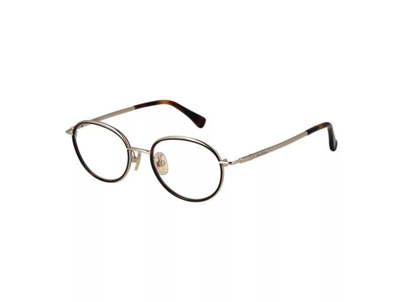 Max Mara Dioptrické okuliare MM 5123-D 032