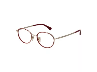Max Mara Dioptrické okuliare MM 5123-D 32A
