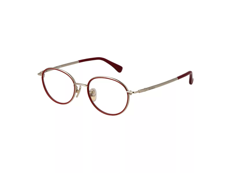 Max Mara Dioptrické okuliare MM 5123-D 32A