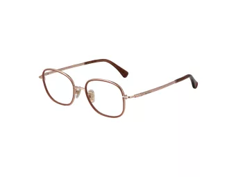 Max Mara Dioptrické okuliare MM 5124-D 028