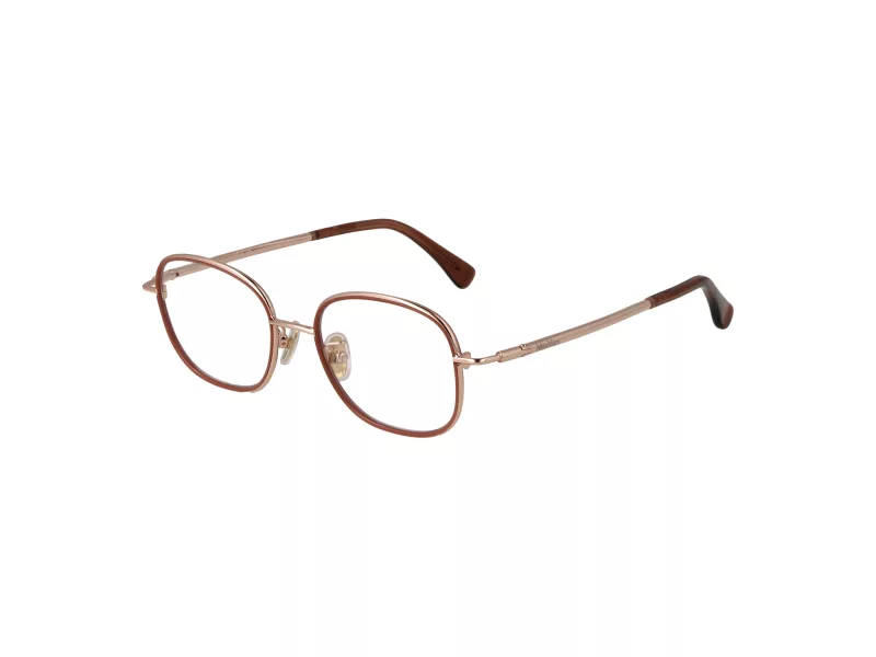 Max Mara Dioptrické okuliare MM 5124-D 028