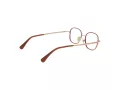 Max Mara Dioptrické okuliare MM 5124-D 028