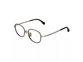 Max Mara Dioptrické okuliare MM 5124-D 032
