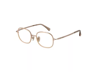 Max Mara Dioptrické okuliare MM 5124-D 28A