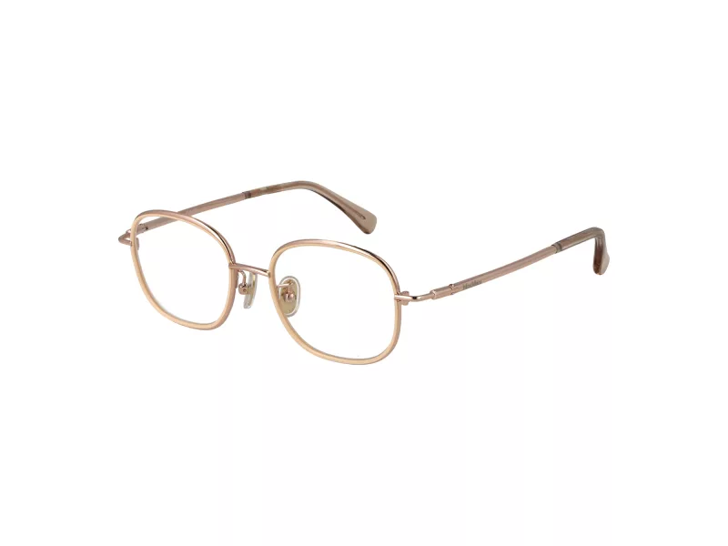 Max Mara Dioptrické okuliare MM 5124-D 28A