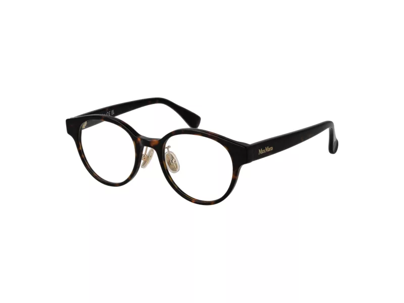 Max Mara Dioptrické okuliare MM 5125-D 052