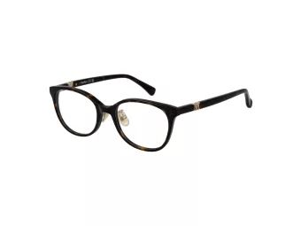 Max Mara Dioptrické okuliare MM 5126-D 052