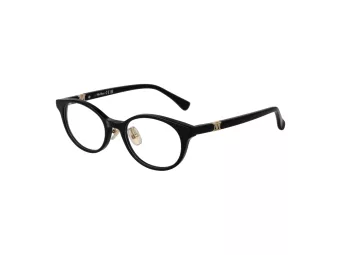 Max Mara Dioptrické okuliare MM 5127-D 001