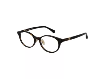 Max Mara Dioptrické okuliare MM 5127-D 052