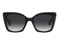 Love Moschino Slnečné okuliare MOL 000/S 807/9O