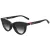 Love Moschino Dioptrické okuliare MOL 051/CS 807/9O