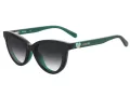 Love Moschino Dioptrické okuliare MOL 051/CS ETJ/9O