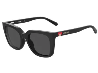 Love Moschino Dioptrické okuliare MOL 055/CS 807/IR