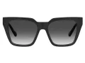 Love Moschino Slnečné okuliare MOL 065/S 807/9O