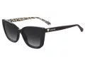 Love Moschino Slnečné okuliare MOL 073/S 7RM/9O