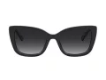 Love Moschino Slnečné okuliare MOL 073/S 7RM/9O