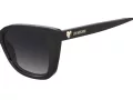 Love Moschino Slnečné okuliare MOL 073/S 7RM/9O