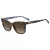 Love Moschino Slnečné okuliare MOL 078/S 2VM/HA