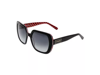 Moschino Love Slnečné okuliare MOL 082/S UYY9O