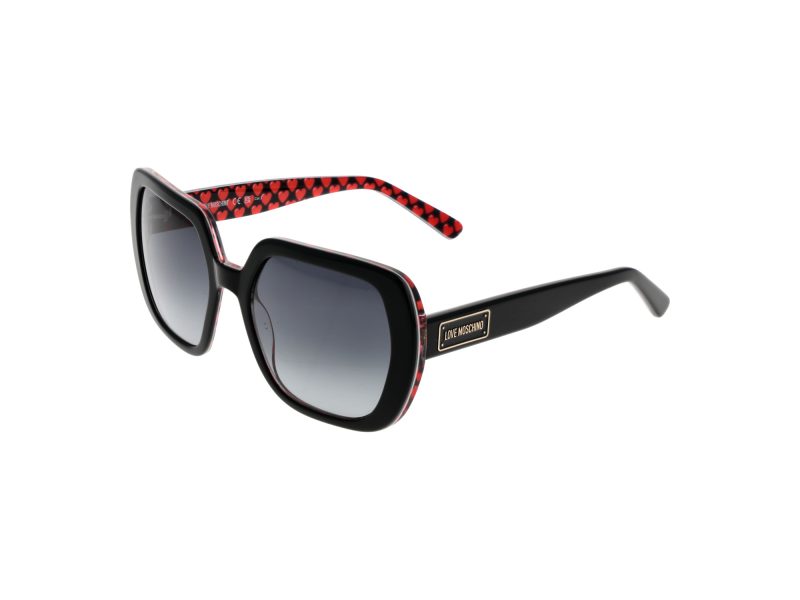 Moschino Love Slnečné okuliare MOL 082/S UYY9O