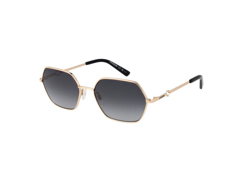 Moschino Love Slnečné okuliare MOL 084/S 0009O