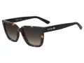 Love Moschino Slnečné okuliare MOL 087/S 086/HA