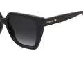 Love Moschino Slnečné okuliare MOL 088/S 807/9O