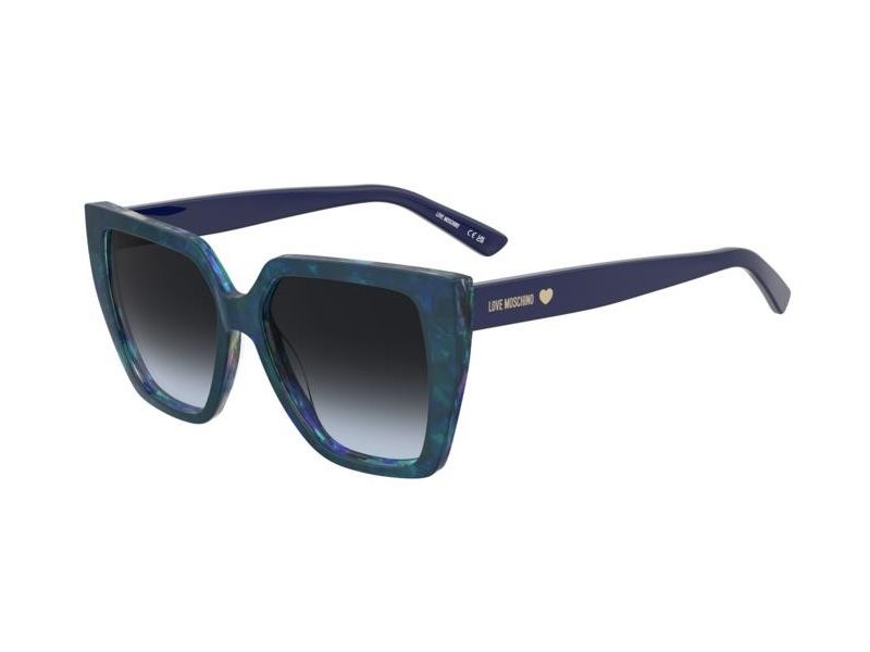 Love Moschino Slnečné okuliare MOL 088/S PJP/9O
