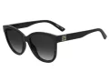 Love Moschino Slnečné okuliare MOL 089/S 807/9O