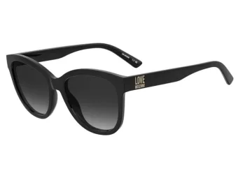 Love Moschino Slnečné okuliare MOL 089/S 807/9O