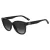 Love Moschino Slnečné okuliare MOL 089/S 807/9O