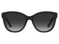 Love Moschino Slnečné okuliare MOL 089/S 807/9O