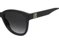 Love Moschino Slnečné okuliare MOL 089/S 807/9O