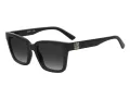 Love Moschino Slnečné okuliare MOL 091/S 807/9O