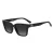 Love Moschino Slnečné okuliare MOL 091/S 807/9O