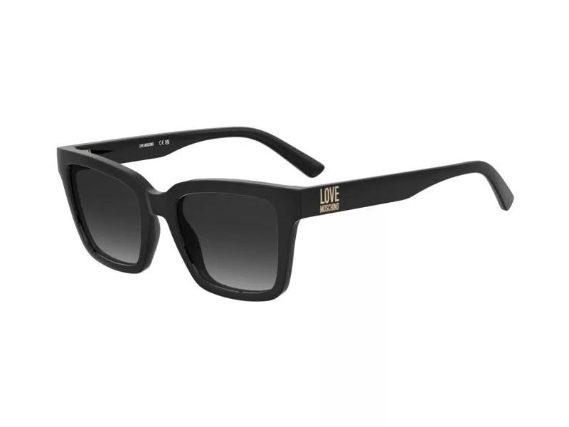 Love Moschino Slnečné okuliare MOL 091/S 807/9O