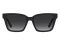 Love Moschino Slnečné okuliare MOL 091/S 807/9O