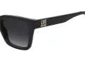 Love Moschino Slnečné okuliare MOL 091/S 807/9O