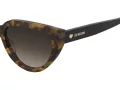 Love Moschino Slnečné okuliare MOL 095/S 086/HA