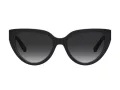 Love Moschino Slnečné okuliare MOL 095/S 807/9O