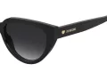 Love Moschino Slnečné okuliare MOL 095/S 807/9O